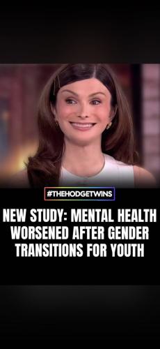 IMG_20260413_170956_661