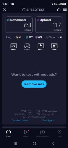 Screenshot_20260415_134344_Speedtest