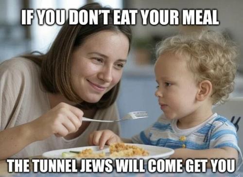 d76e26c2b4f6e88607ad1e9863f55b28