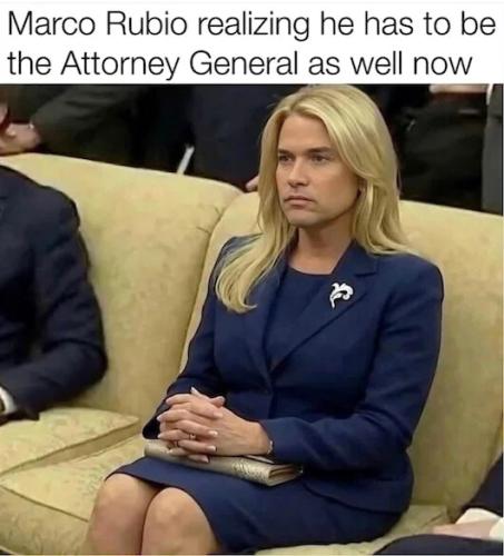 rubio-ag