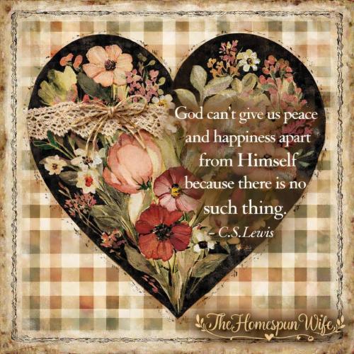 675137127_964866472582010_254588378445555017_n