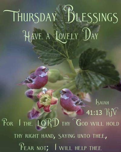 FB_IMG_1776949820355