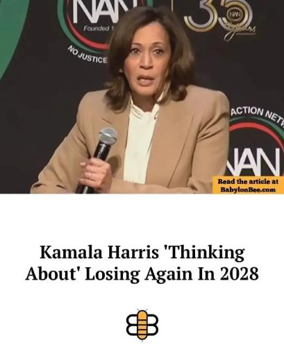 17761593959754482697493963450940_1660974622839663