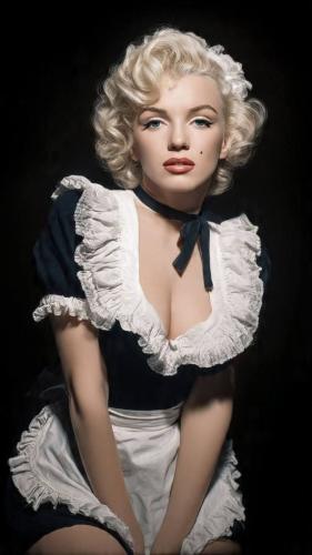 047e7e28-4fb2-43f7-b47f-a92ba1f6ee5c