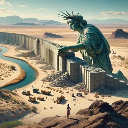 679035025_10164228793569717_7462960493672155213_n