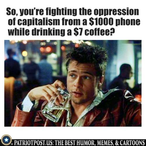 01KPDRK6VSWV9H3JQGHQA6ET1M