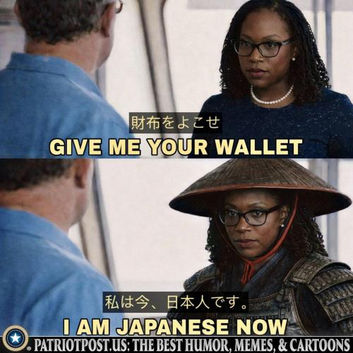 0000000000000000000000000000000000000000000000000000000000000000000000000000000000000000000000000000000000000000000000000000000000000000000000000000000000000000000000000000000000000000000000000000000000000000000000nnc