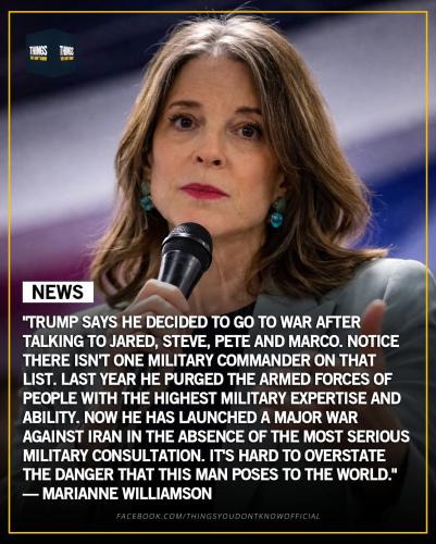 FB_IMG_1775139844553