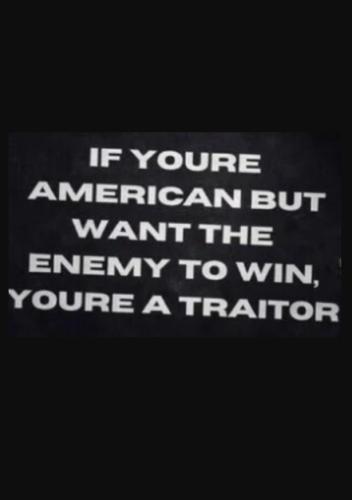 fa547f08-42b3-46a6-b0c3-cfeec785c696