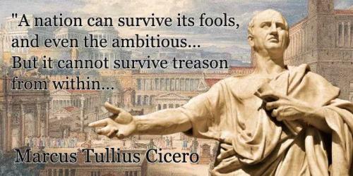 disolve the democrat party