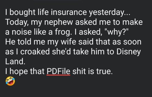 Screenshot_20260403-210929