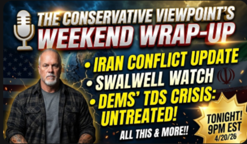 4-20-26 AD THUMBNAIL