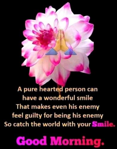 042826 - GM Smile