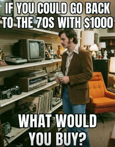 TESTHUB_photos_users_6KiKix2LfHMgErwyMhbRoWoEjTr2_vT59Iutd52Y^V`,CdJ_d_img_rsz__1100x1100