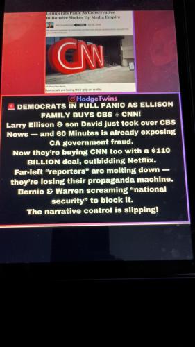 IMG_20260412_191245530_HDR