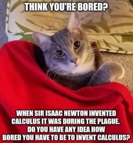 ab4722f998b58a1aec8d8e55a5680efd