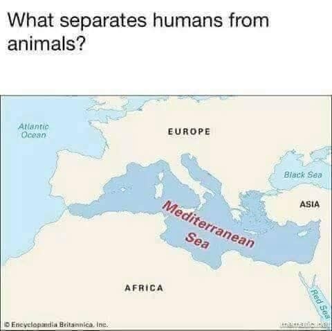 IMG_20260423_140422_229