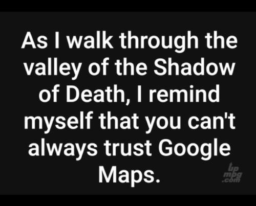 _main-qimg-eb012d4800a7fcc941776518191e9ab0