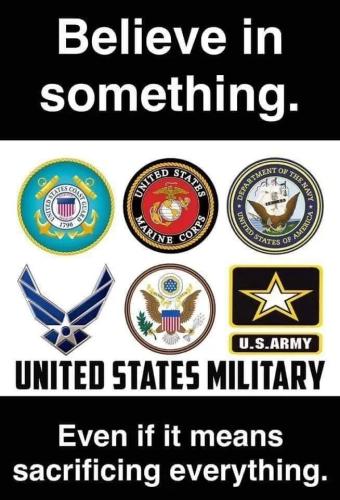 TESTHUB_photos_users_KPBY8Tc46ldqLjWXf6bqxqOW3AR2_-OpZLRO0-6Dyb7BrySMa_img_rsz__1100x1100