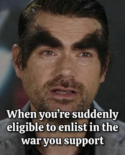 0e453456a45c57f02548af0ca52113a6