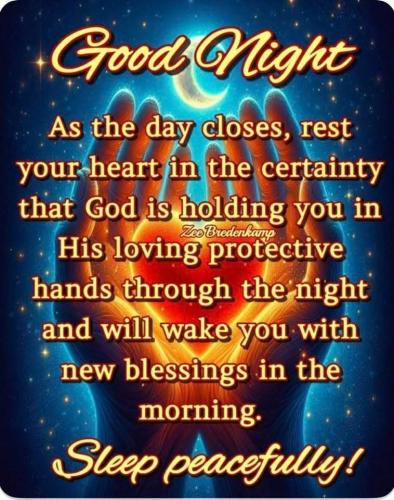 672688888_2084530088946017_781813233996684864_n