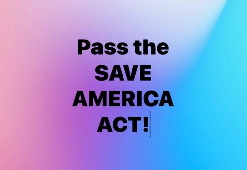 5B19B24D-3A2B-451B-9DB1-9343737194EE