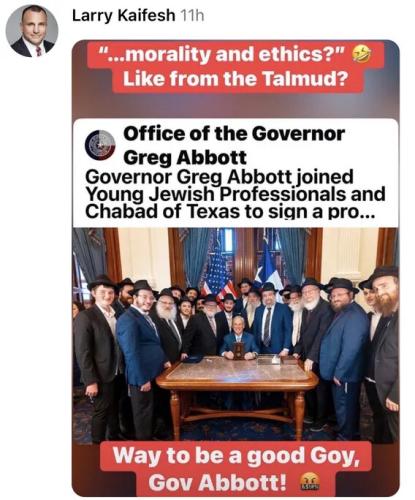 b00583812c455a525eb883ebcdb5a4e1