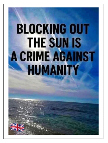 blocking
