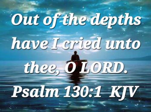 ed03931f-6bca-4307-8ee2-3490f60330f7