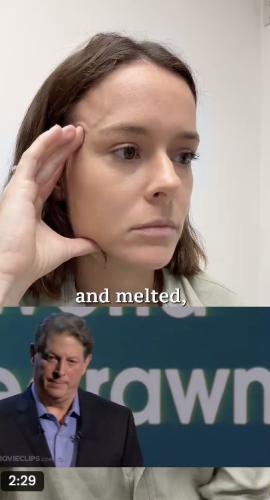 658954764_1513089197042727_4762929274923141_n