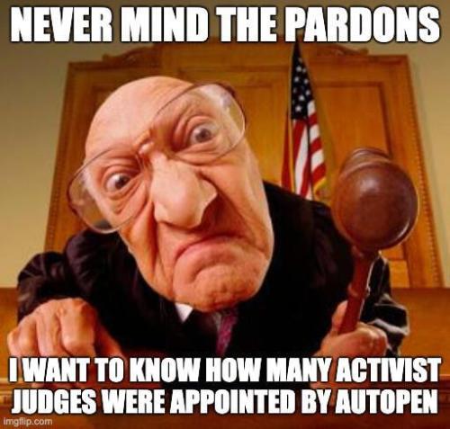 03:48:37 GMT-0500 (CDT)