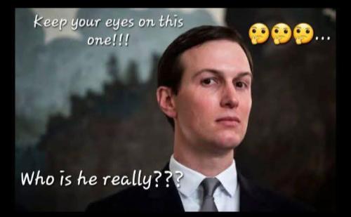 622799307_1230631682405427_6658281076530747291_n