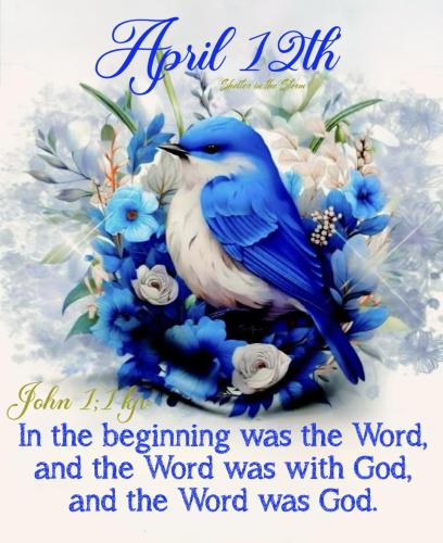 668487880_926591083482923_460416060229920442_n