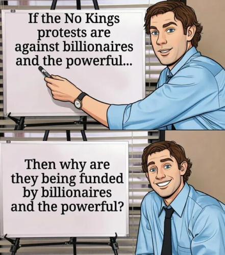 8c6a50315ddf14d101a98021146e45b4