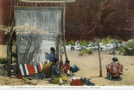 lantern-press-canyon-de-chelly-arizona-view-of-navajo-women-weaving-rug_u-l-q1i1dby2fdk0k