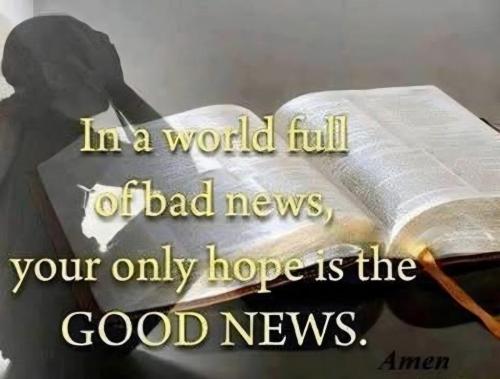 4d97a9ee-b038-4b0c-b3cc-55cf8a91f540