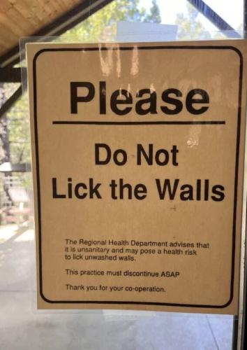 do-not-lick-the-walls