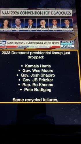 IMG_20260412_191112642_HDR