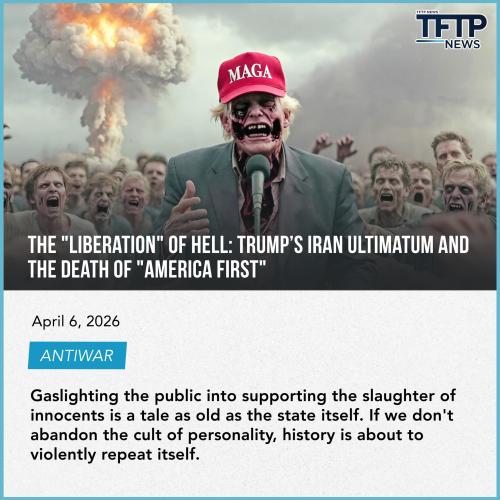 fwefwegewgewt4t444444