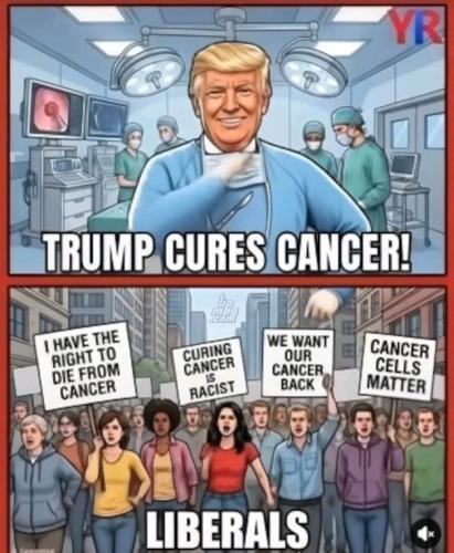 main-qimg-4f57ac605042fb1e3ecbed928fb4c61f