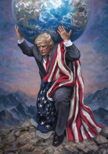 85edfdf1-812c-4c7c-be1b-9cfea0c65431