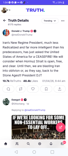 Screenshot_20260402-130411