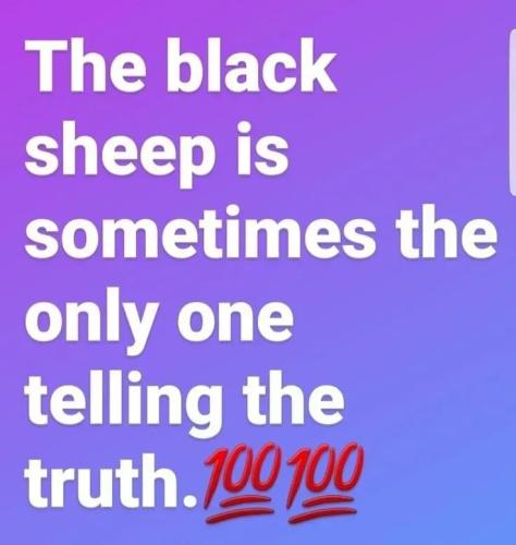 TESTHUB_photos_users_KPBY8Tc46ldqLjWXf6bqxqOW3AR2_-OpoW_XycIYfh_rXBEn-_img_rsz__1100x1100