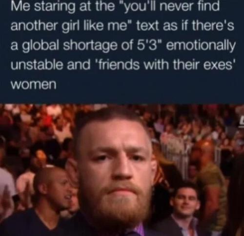 never-find-another-girl-like-me