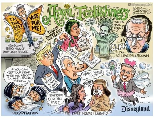 c4401f29-9b9d-4304-a129-7997412584b8