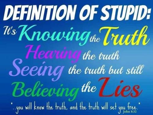 Resized_img_rsz__1100x1100_(26)(1)