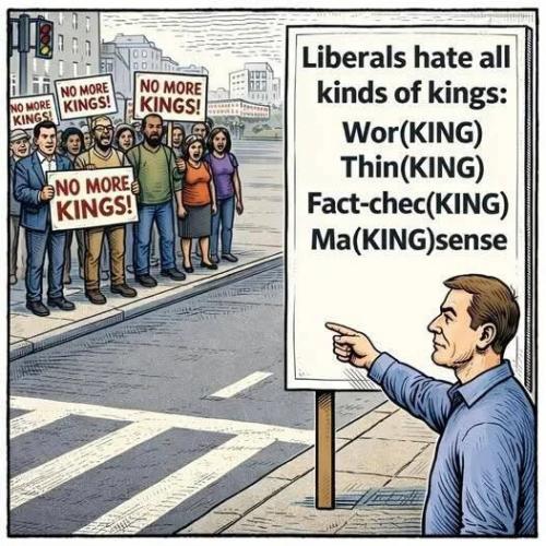 230956c01c429f87f7bf6c1a1e64ad6f