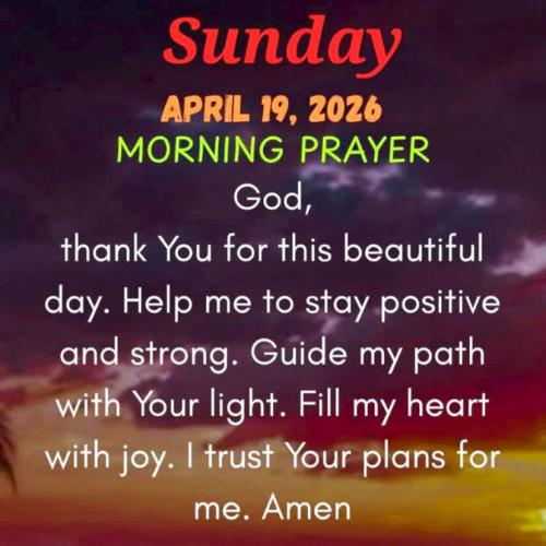 672584646_2596320050763288_7713352860300351965_n