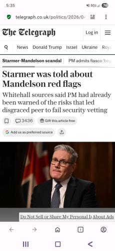 Screenshot_20260420_173553_Opera