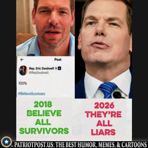 01KPB8PB20850RBNA4TN0M8M61